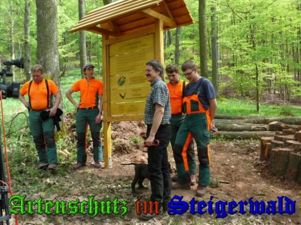 Copyright AiS / 2009 Helga Zinnecker Bild zum Eintrag (26884-160)