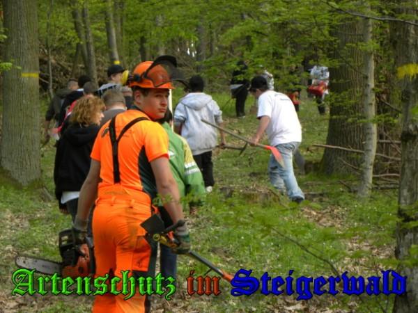 Copyright AiS / 2009 Helga Zinnecker Bild zum Eintrag (26894-160)