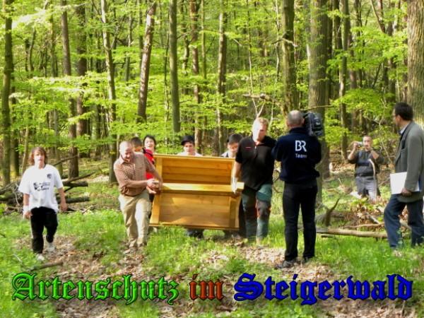 Copyright AiS / 2009 Helga Zinnecker Bild zum Eintrag (26897-160)