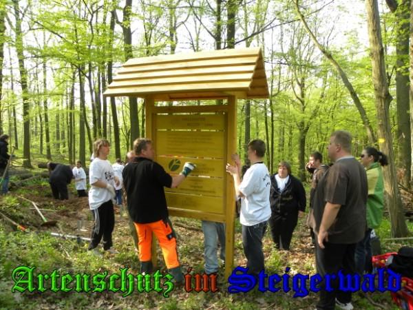 Copyright AiS / 2009 Helga Zinnecker Bild zum Eintrag (26901-160)