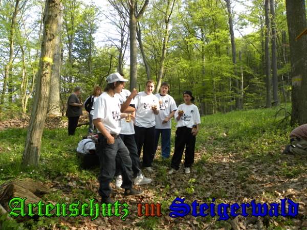 Copyright AiS / 2009 Helga Zinnecker Bild zum Eintrag (26904-160)