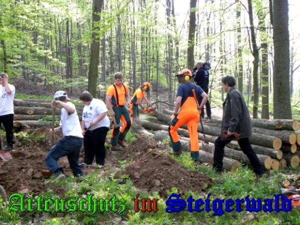 Copyright AiS / 2009 Helga Zinnecker Bild zum Eintrag (26906-160)