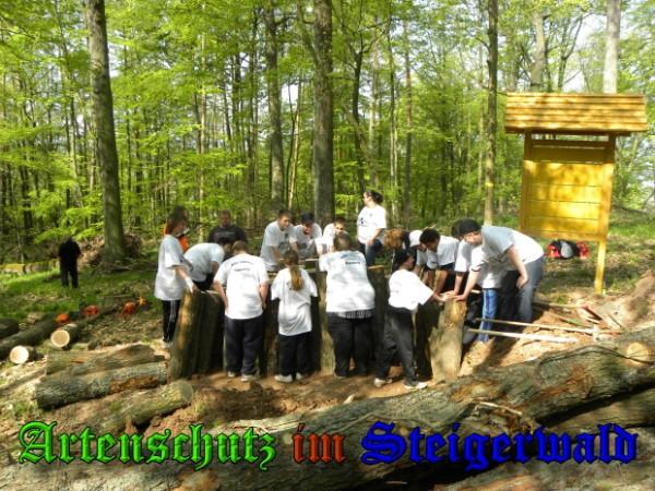 Copyright AiS / 2009 Helga Zinnecker Bild zum Eintrag (26910-160)