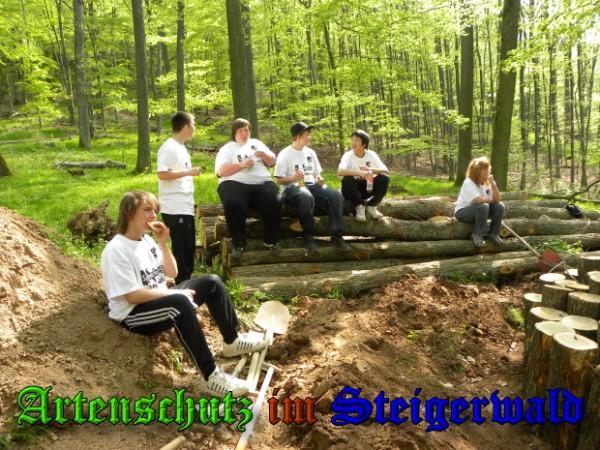 Copyright AiS / 2009 Helga Zinnecker Bild zum Eintrag (26913-160)