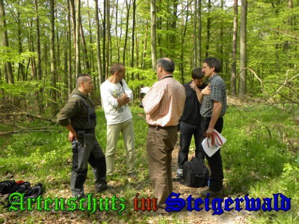 Copyright AiS / 2009 Helga Zinnecker Bild zum Eintrag (26915-160)
