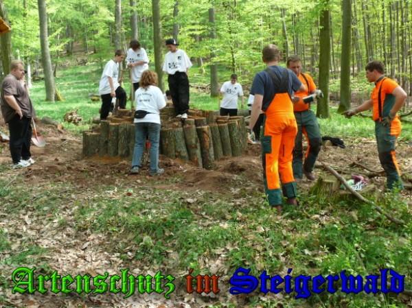 Copyright AiS / 2009 Helga Zinnecker Bild zum Eintrag (26920-160)