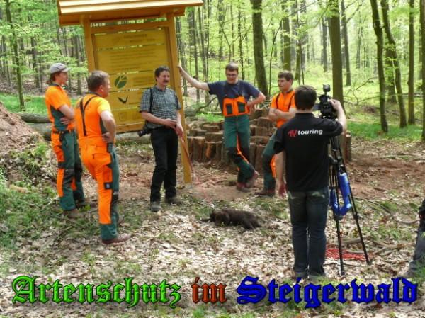 Copyright AiS / 2009 Helga Zinnecker Bild zum Eintrag (26921-160)