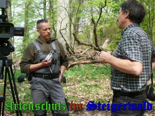 Copyright AiS / 2009 Helga Zinnecker Bild zum Eintrag (26923-160)
