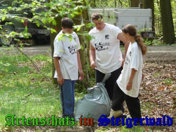 Copyright AiS / 2009 Helga Zinnecker Bild zum Eintrag (26924-160)
