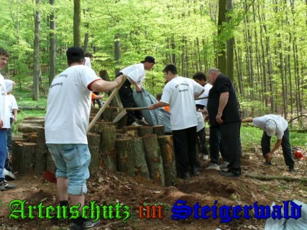 Copyright AiS / 2009 Helga Zinnecker Bild zum Eintrag (26925-160)