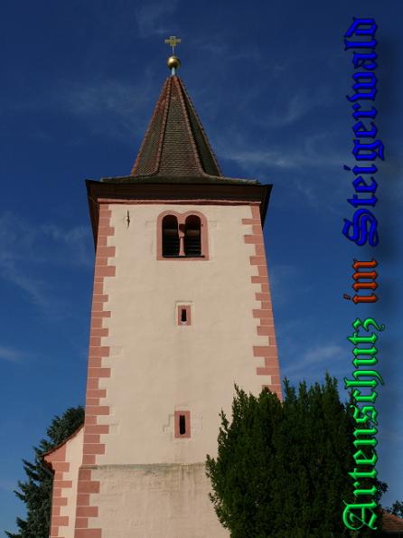 Bild zum Eintrag (26930-160)