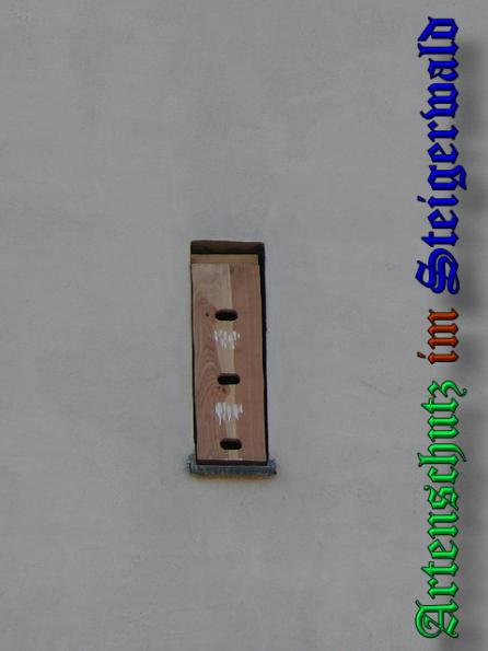 Bild zum Eintrag (26934-160)