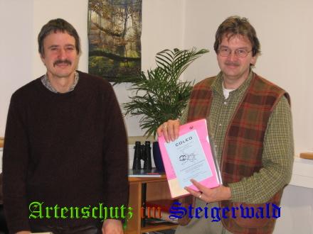 Copyright AiS / 2006 Köhler Bild zum Eintrag (26962-160)