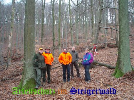 Copyright AiS / 2008 Köhler Bild zum Eintrag (26963-160)