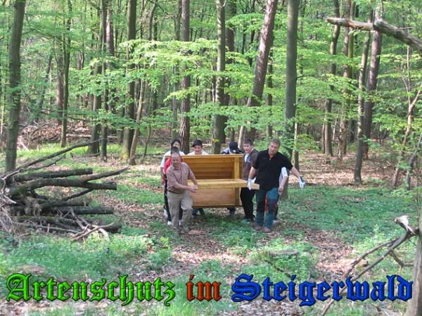 Copyright AiS / 2009 Bild zum Eintrag (26969-160)