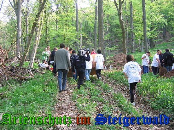 Copyright AiS / 2009 Bild zum Eintrag (26974-160)
