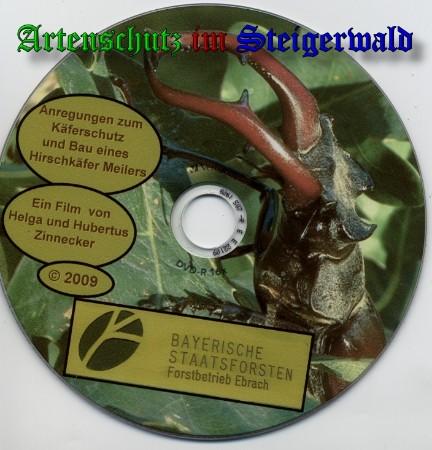 Copyright AiS / 2010 Zinnecker Bild zum Eintrag (26991-160)