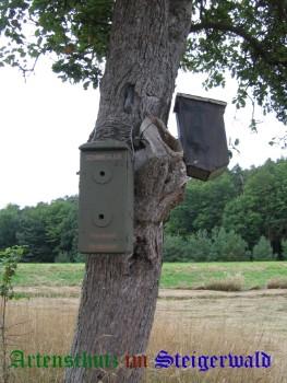 Copyright AiS / Wallraff Bild zum Eintrag (27052-160)