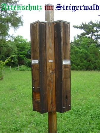 Copyright AiS / AS Bild zum Eintrag (27064-160)