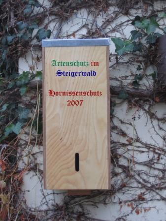 Copyright AiS / Weidner Bild zum Eintrag (27073-160)