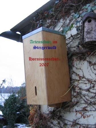 Copyright AiS / Weidner Bild zum Eintrag (27077-160)