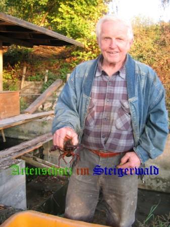 Copyright AiS / 2008 Bild zum Eintrag (27129-160)