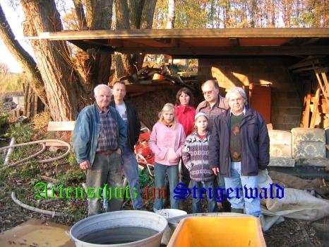 Copyright AiS / 2008 Bild zum Eintrag (27130-160)