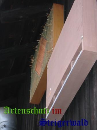 Copyright AiS / GW-RS Bild zum Eintrag (28103-160)