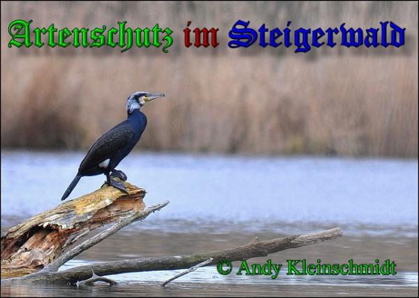 Copyright AiS / 2010 Andy Kleinschmidt Bild zum Eintrag (28190-160)