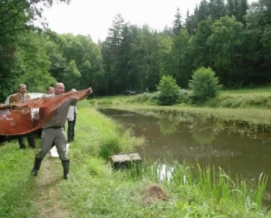 Copyright AiS / 2009 FT Sabine Weinbeer Bild zum Eintrag (28293-160)