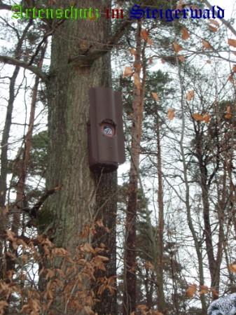 Copyright AiS / Weidner Bild zum Eintrag (29092-160)