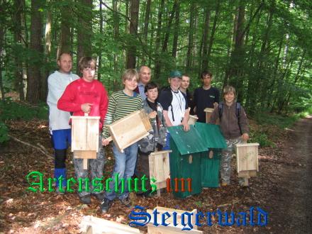 Copyright AiS / Köhler Bild zum Eintrag (29111-160)