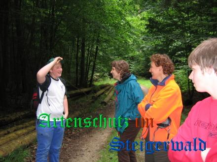 Copyright AiS / Köhler Bild zum Eintrag (29115-160)