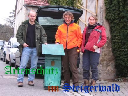 Copyright AiS / Köhler Bild zum Eintrag (29116-160)
