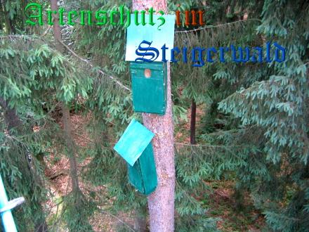 Bild zum Eintrag (29128-160)
