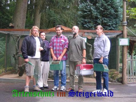 Copyright AiS / 2007 Köhler Bild zum Eintrag (29203-160)