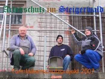 Copyright AiS / Köhler Bild zum Eintrag (29276-160)
