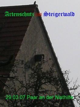 Copyright AiS / Köhler Bild zum Eintrag (29291-160)