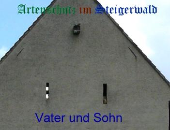 Copyright AiS / Köhler Bild zum Eintrag (29316-160)
