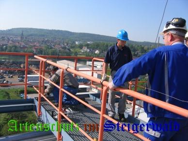 Copyright AiS / Köhler Bild zum Eintrag (29335-160)
