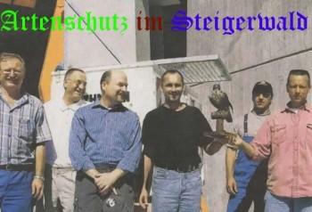 Copyright AiS / Lechner Bild zum Eintrag (29344-160)