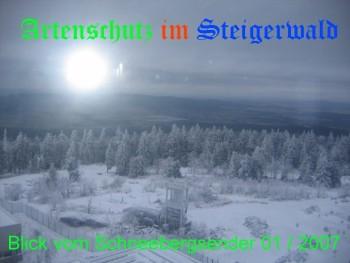 Copyright AiS / Köhler Bild zum Eintrag (29358-160)