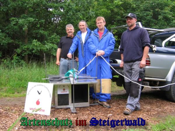 Copyright AiS / 2009 Köhler Bild zum Eintrag (29364-160)