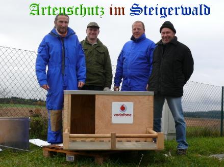 Copyright AiS / Köhler Bild zum Eintrag (29403-160)