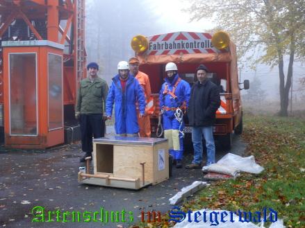 Copyright AiS / Köhler Bild zum Eintrag (29409-160)