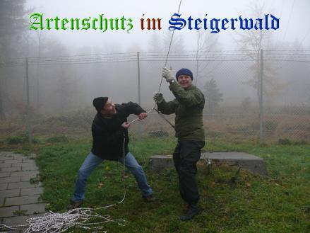 Copyright AiS / Köhler Bild zum Eintrag (29410-160)