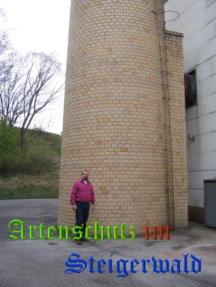 Copyright AiS / Köhler Bild zum Eintrag (29423-160)