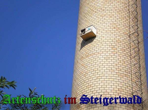 Copyright AiS / 2010 TBN Bild zum Eintrag (29440-160)