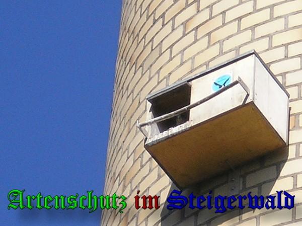 Copyright AiS / 2010 TBN Bild zum Eintrag (29441-160)