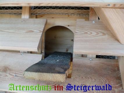 Copyright AiS / Oppelt Bild zum Eintrag (29449-160)